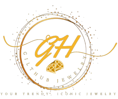 croppedcroppedWhatsAppImage20230728at074810removebgpreview1png Gilthub Jewellery