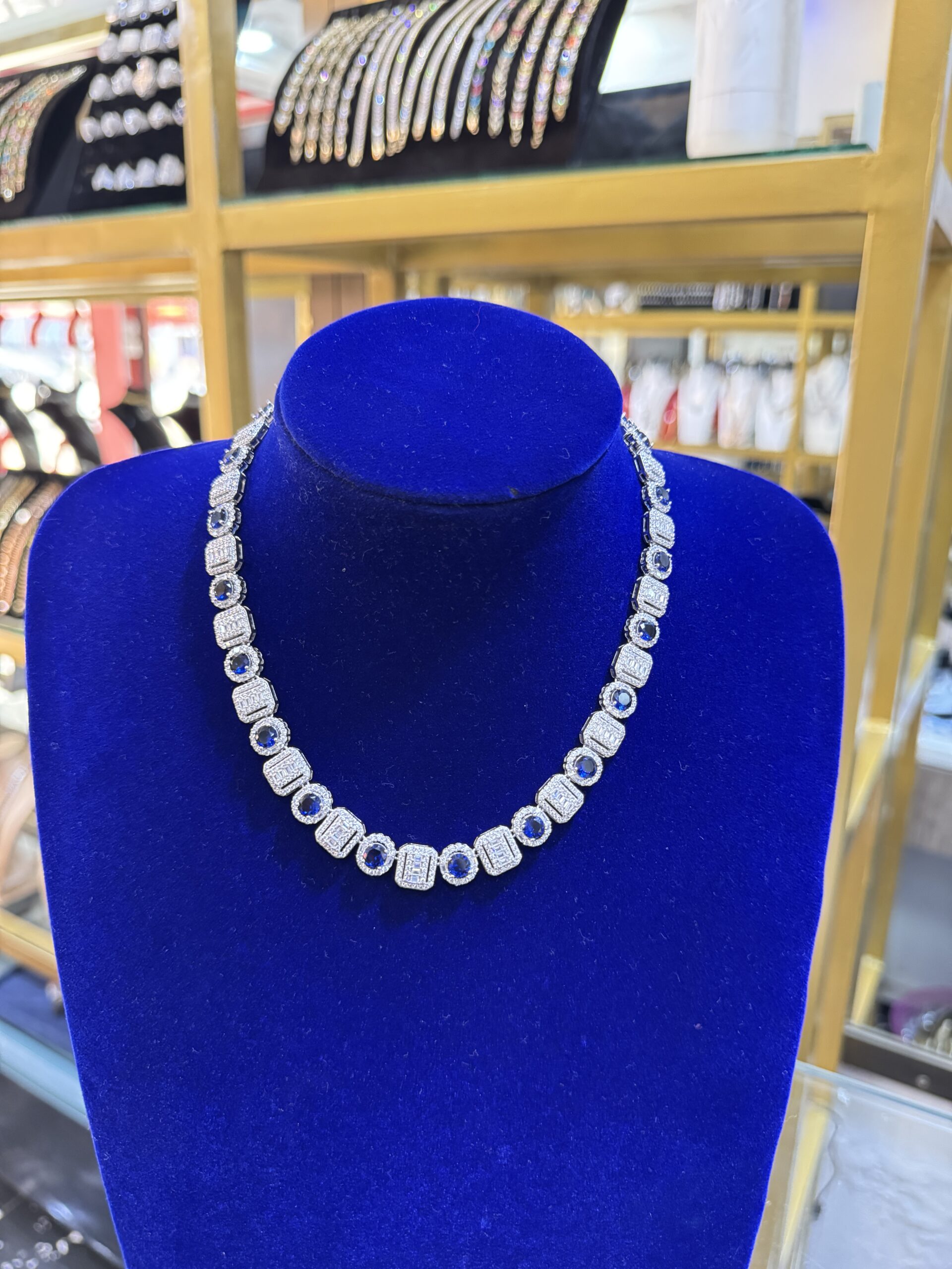 IMG4769 Gilthub Jewellery