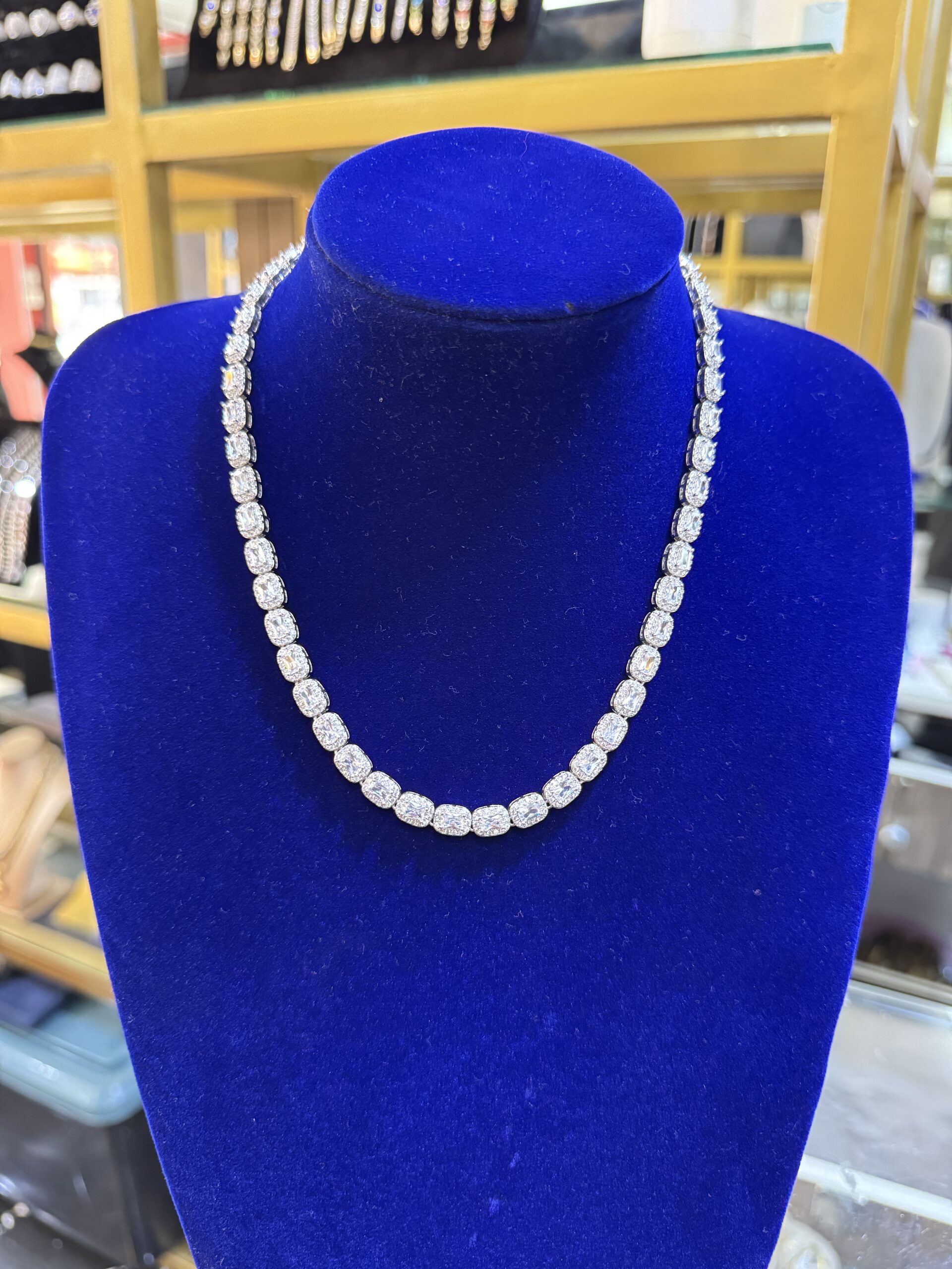 IMG4773 Gilthub Jewellery