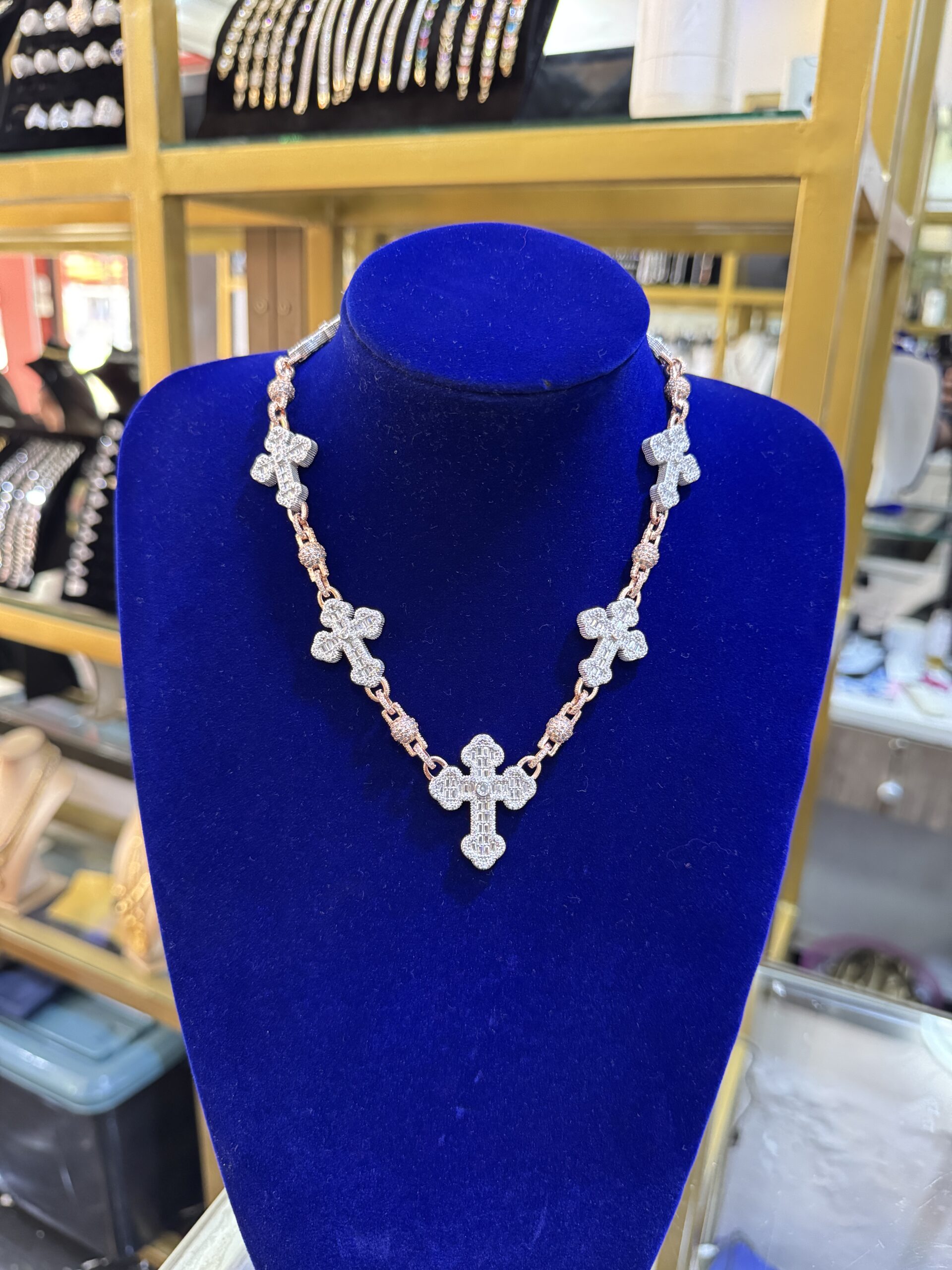 IMG4774 Gilthub Jewellery