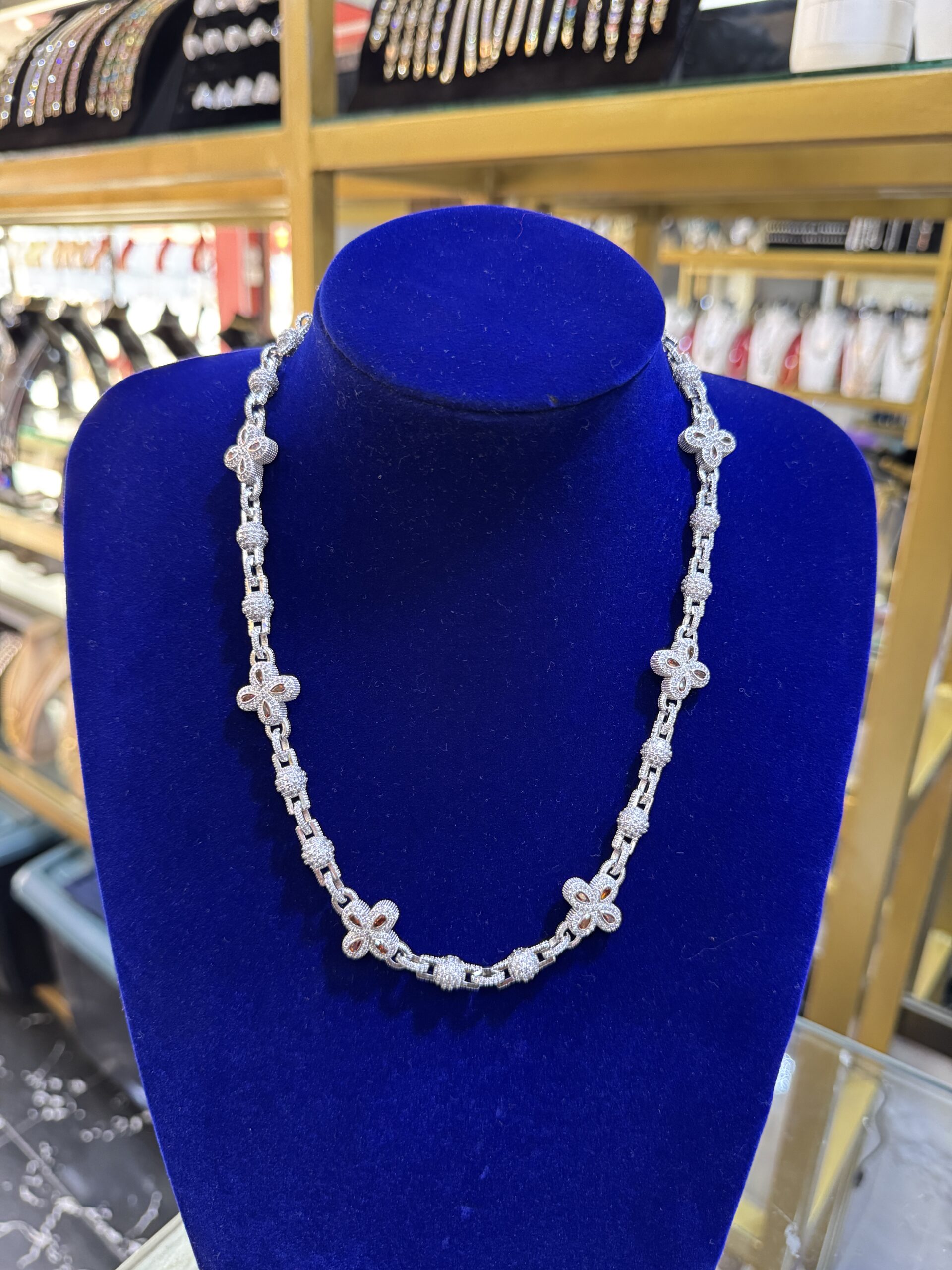 IMG4775 Gilthub Jewellery