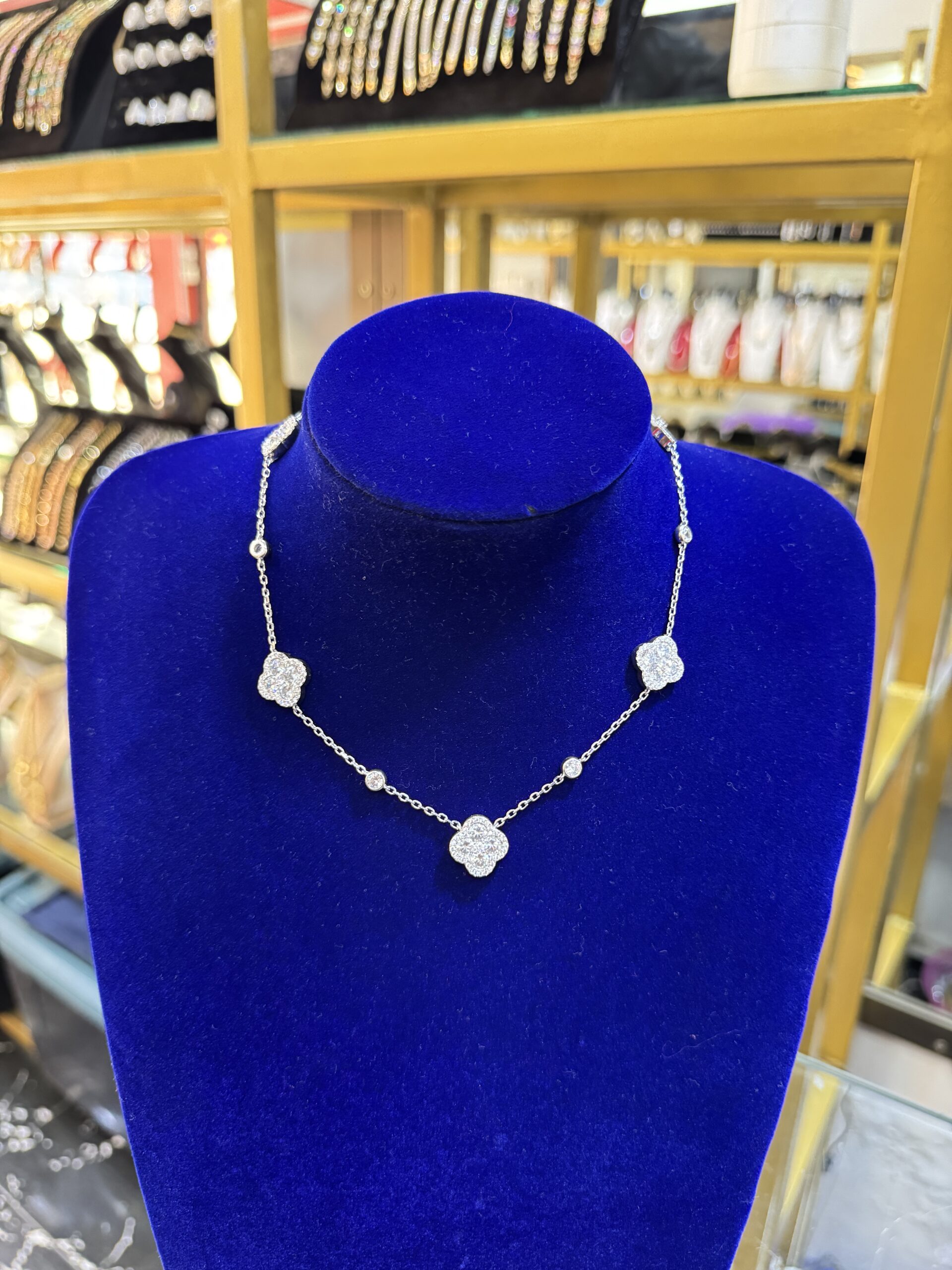 IMG4776 Gilthub Jewellery