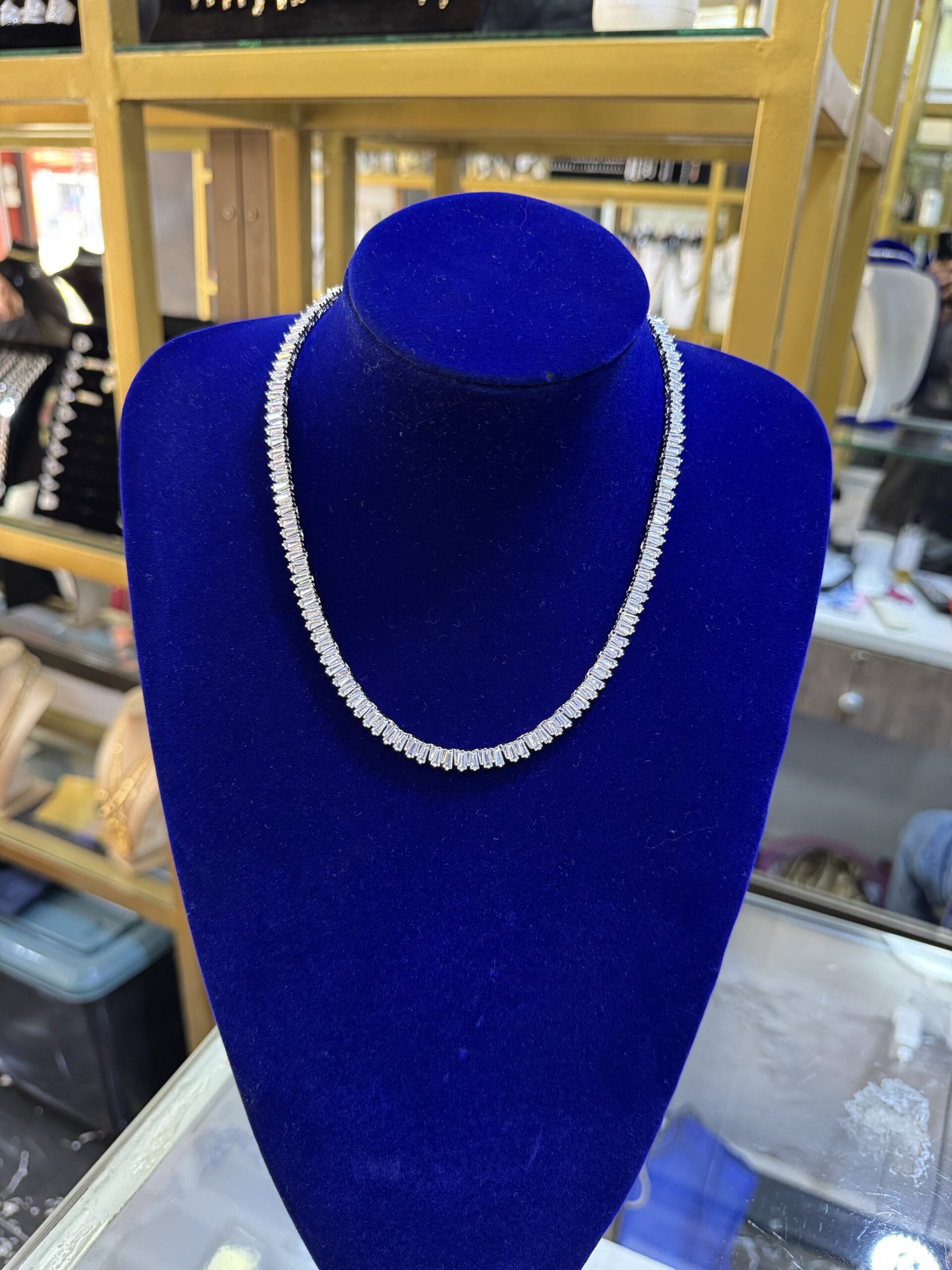 IMG4778 Gilthub Jewellery