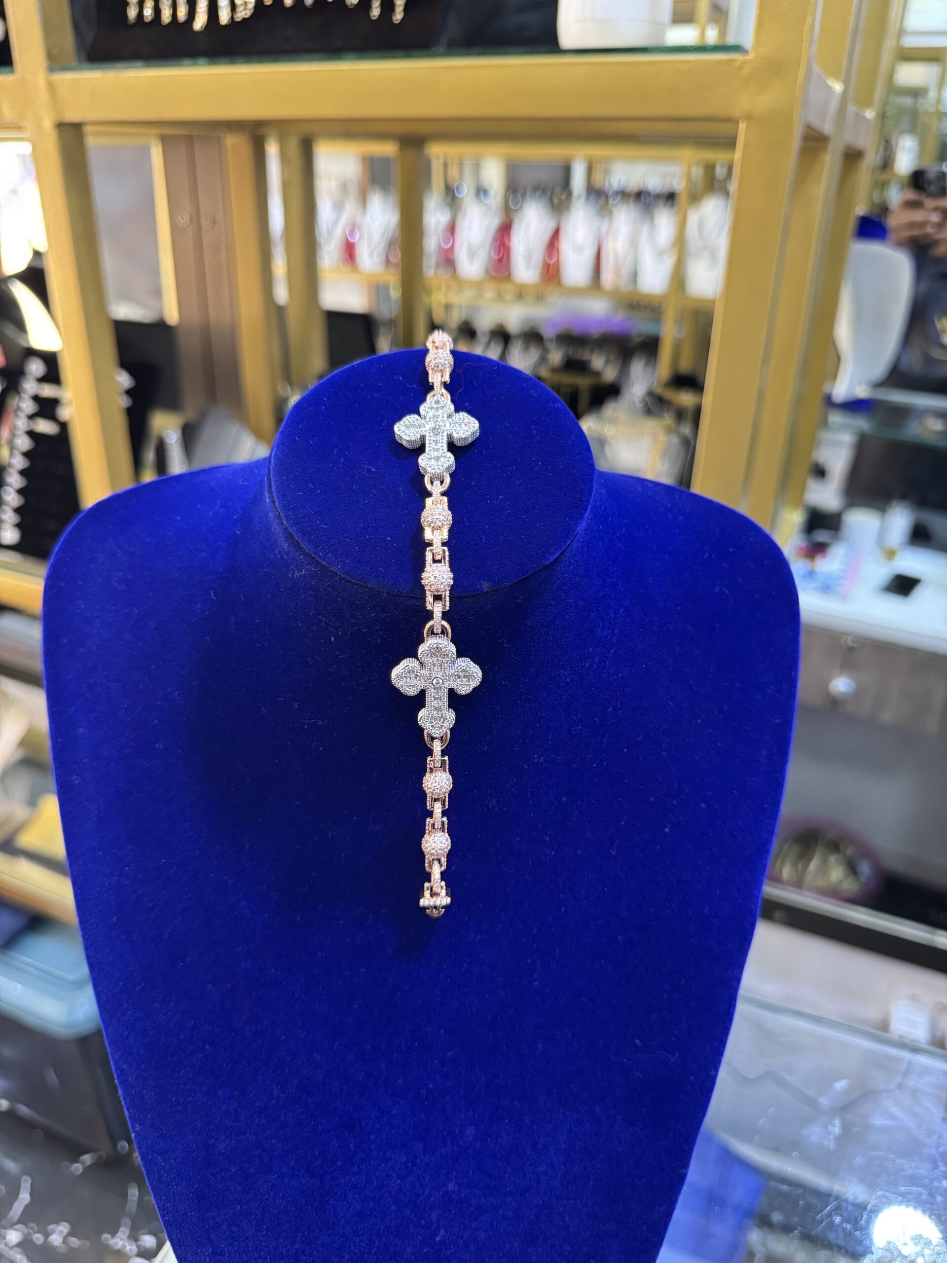 IMG4781 Gilthub Jewellery