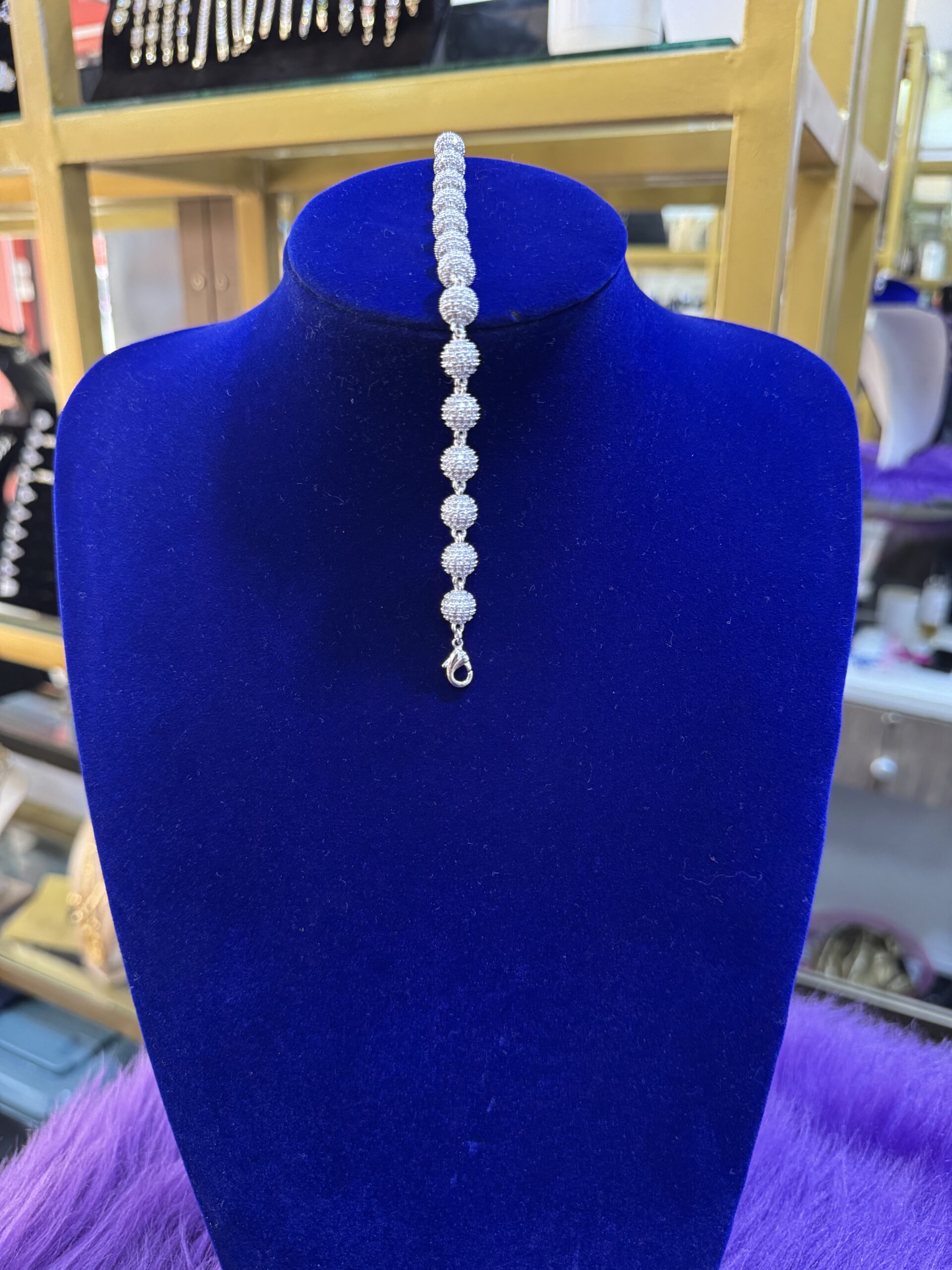 IMG4784 Gilthub Jewellery