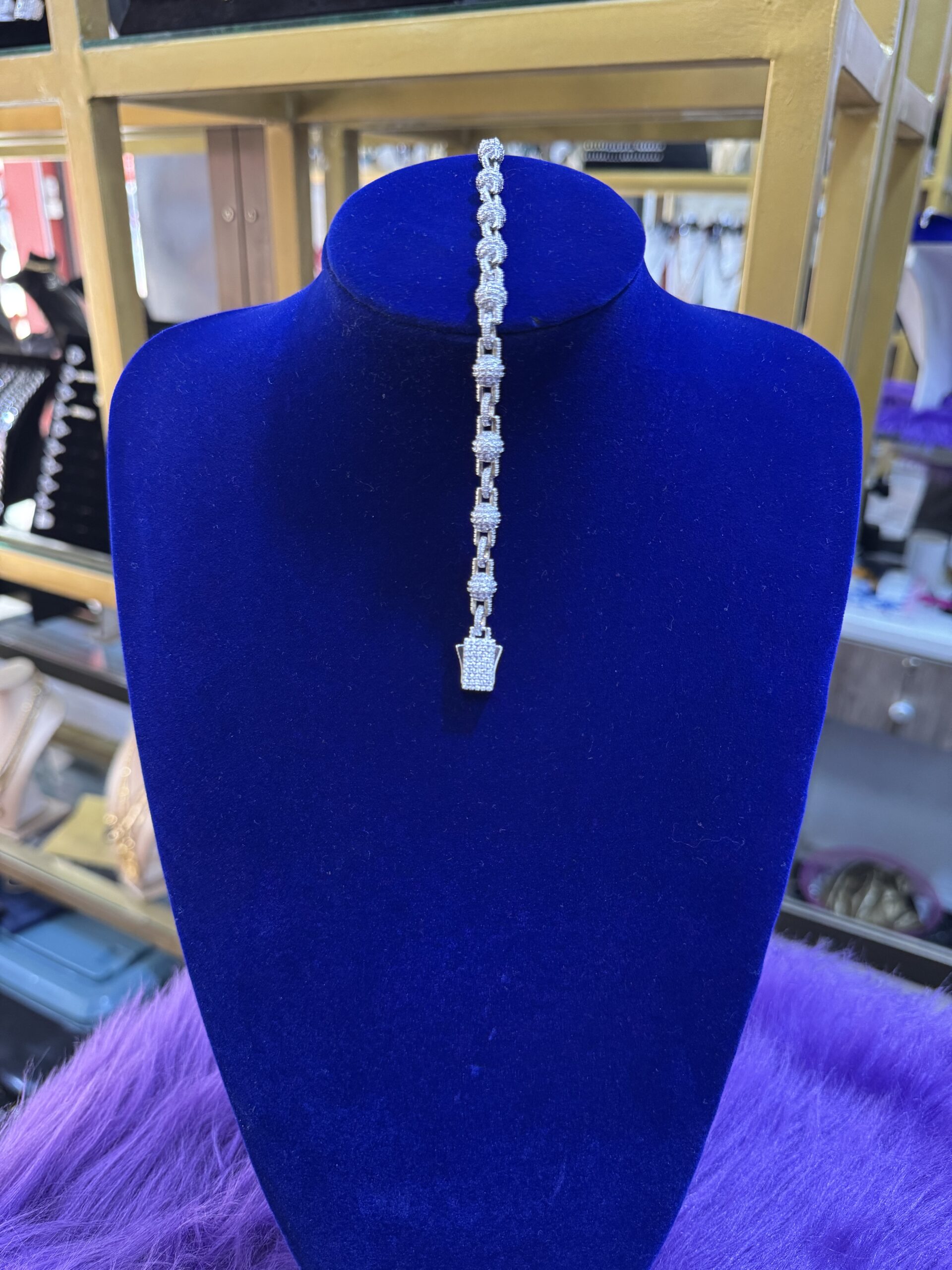 IMG4786 Gilthub Jewellery