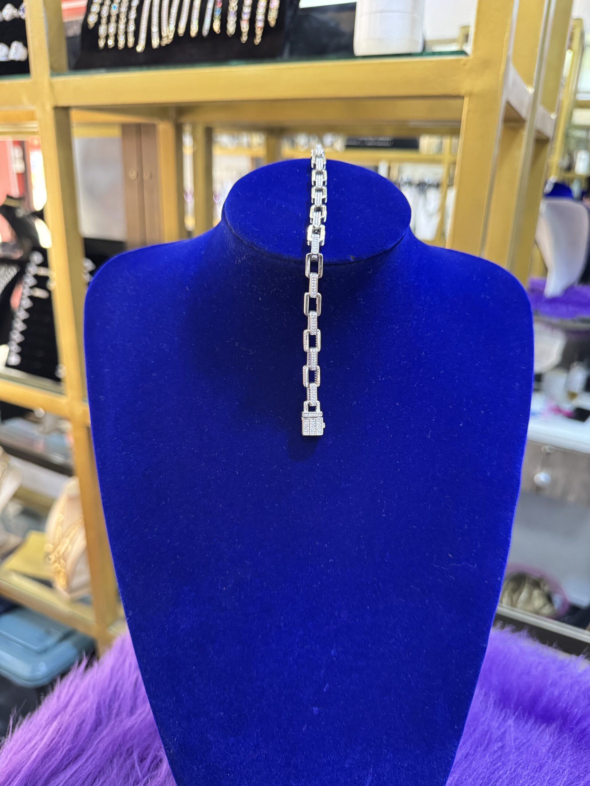 IMG4787 Gilthub Jewellery