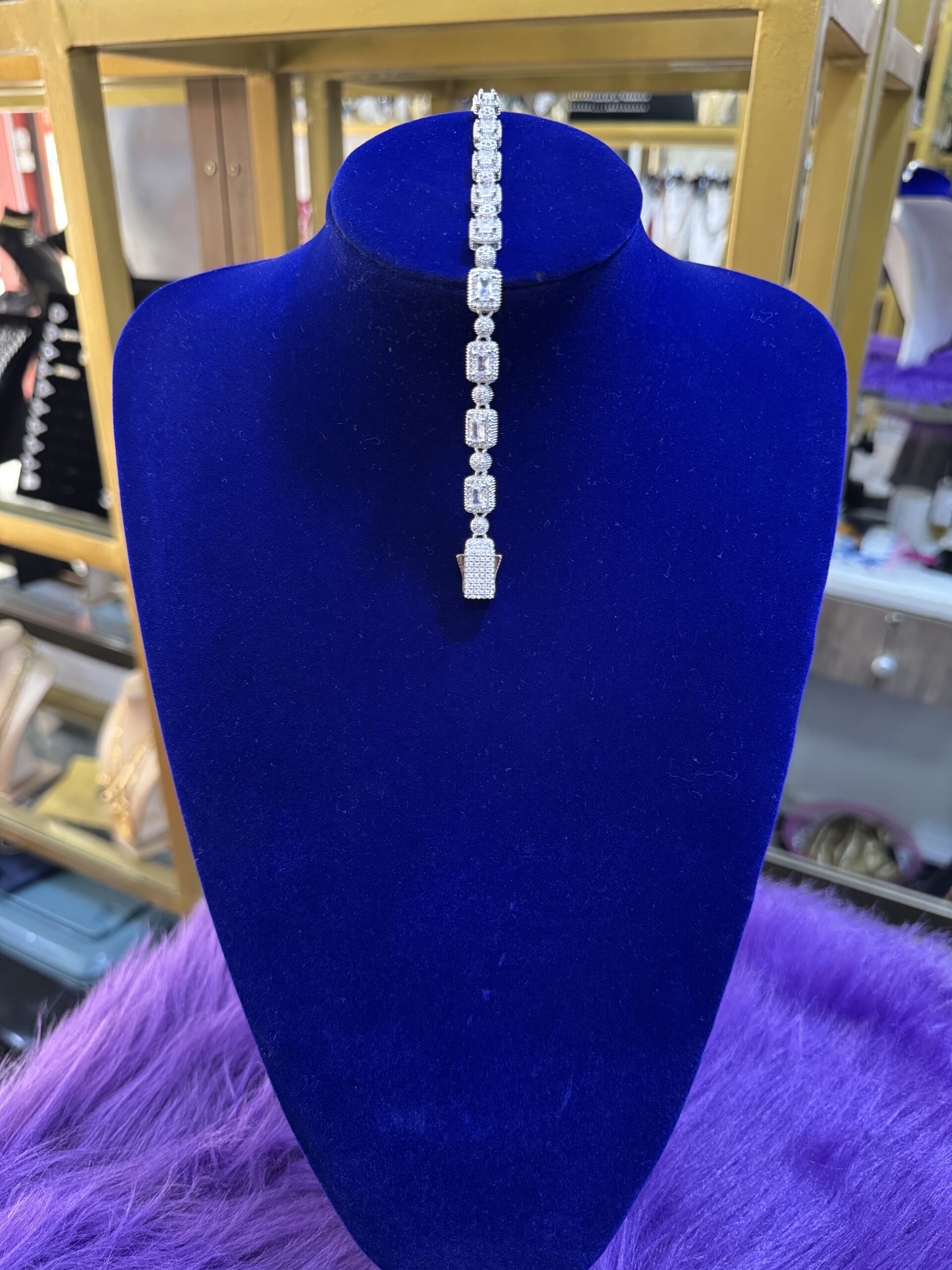 IMG4788 Gilthub Jewellery