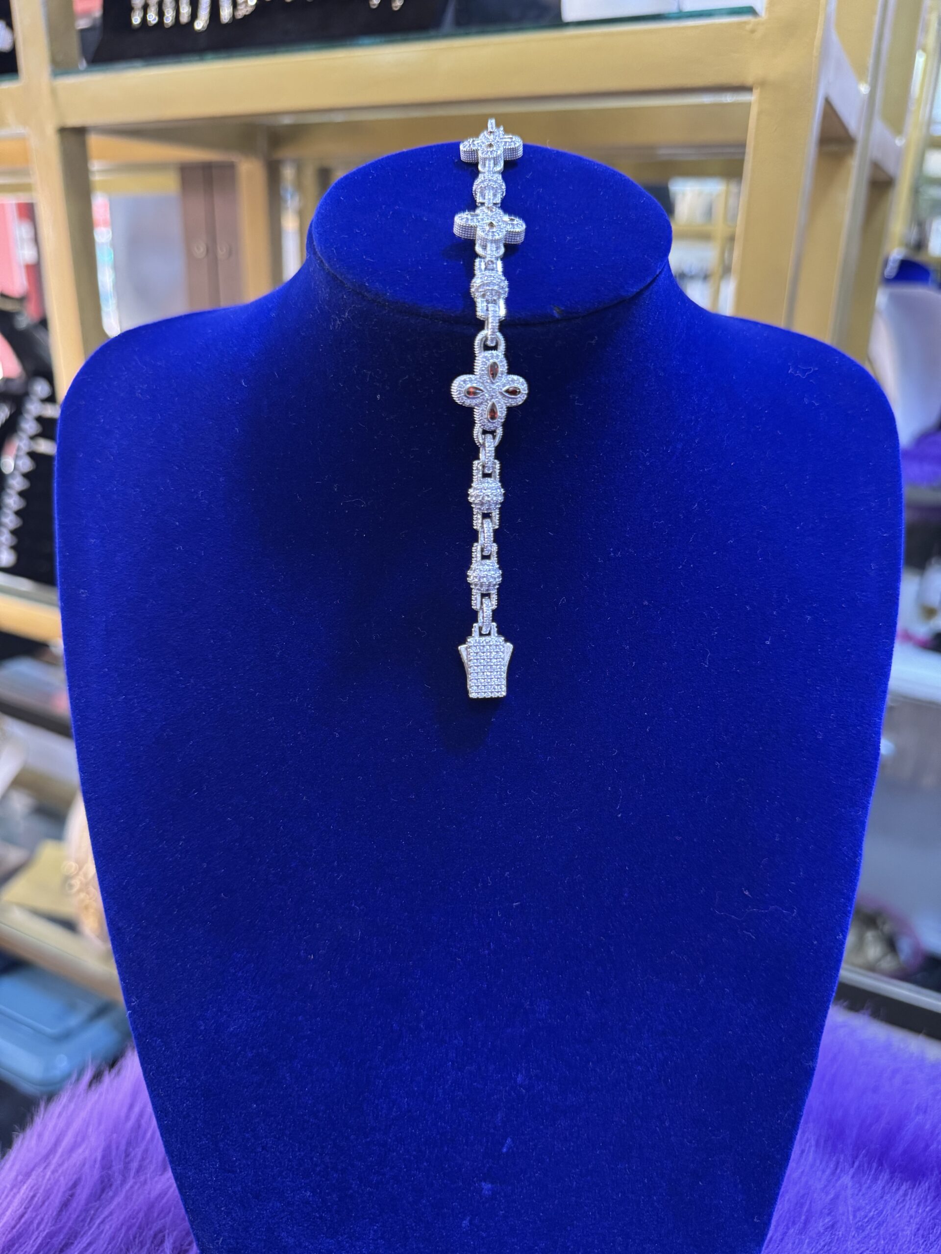 IMG4789 Gilthub Jewellery