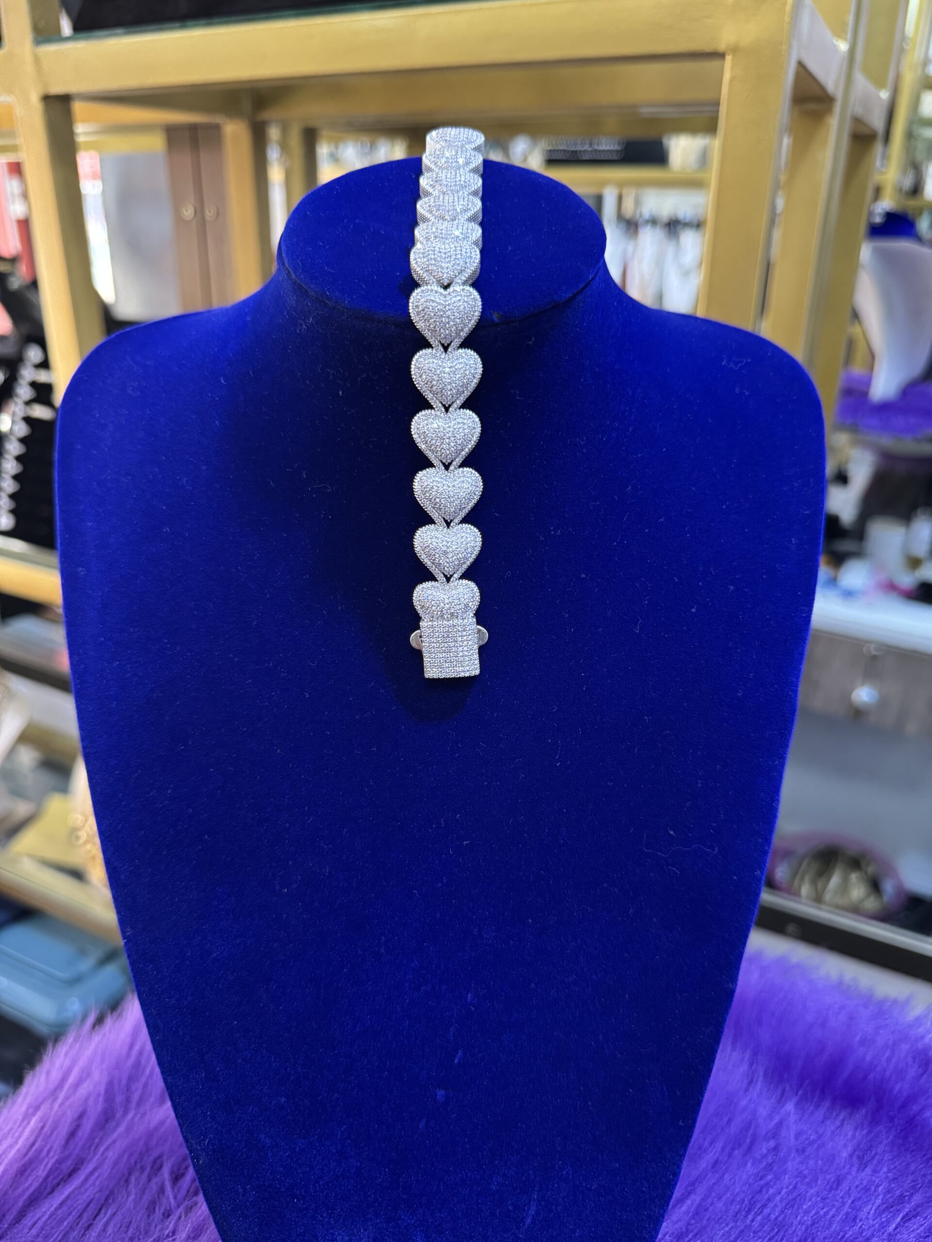 IMG4790 Gilthub Jewellery