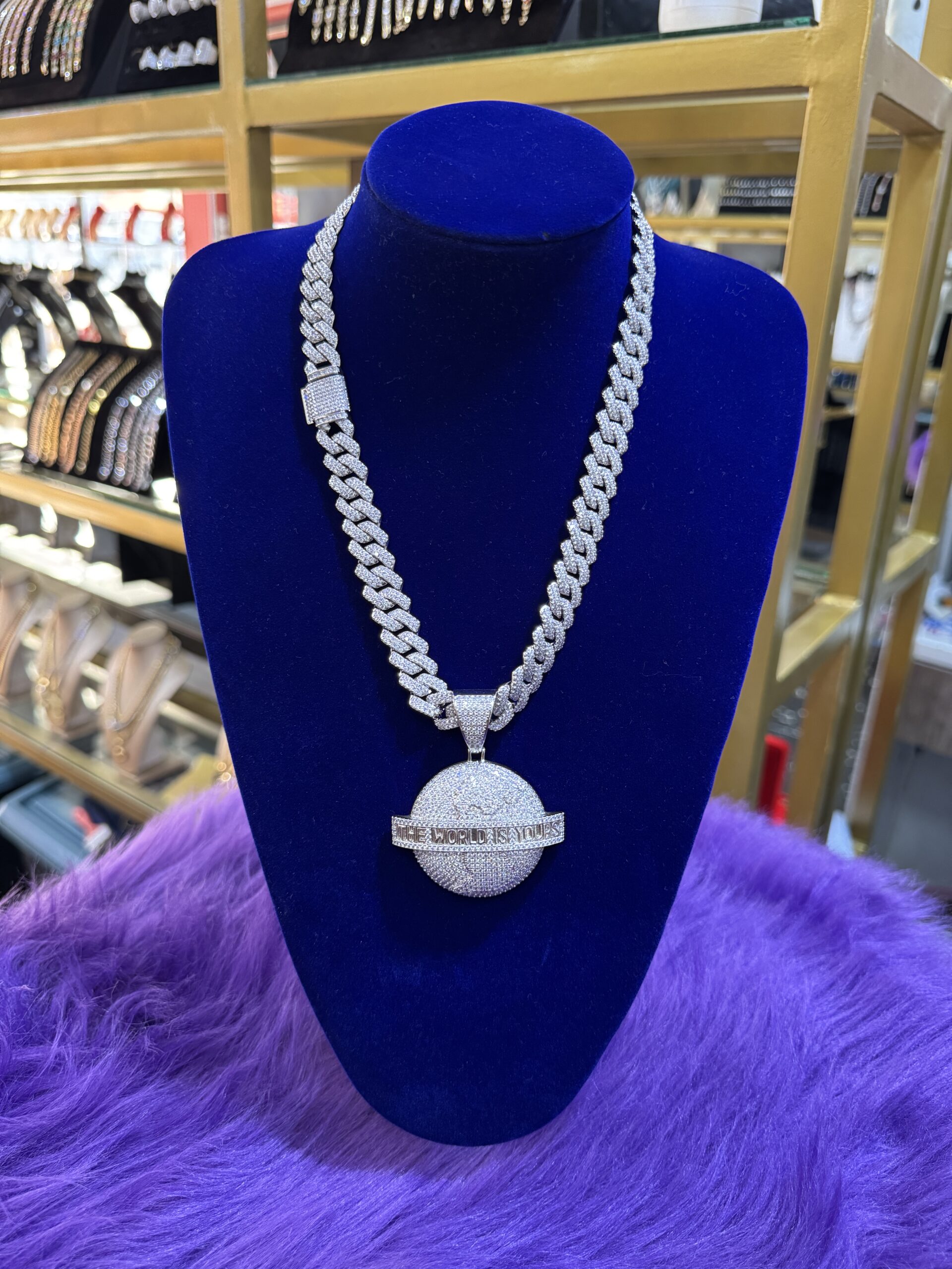 IMG4792 Gilthub Jewellery