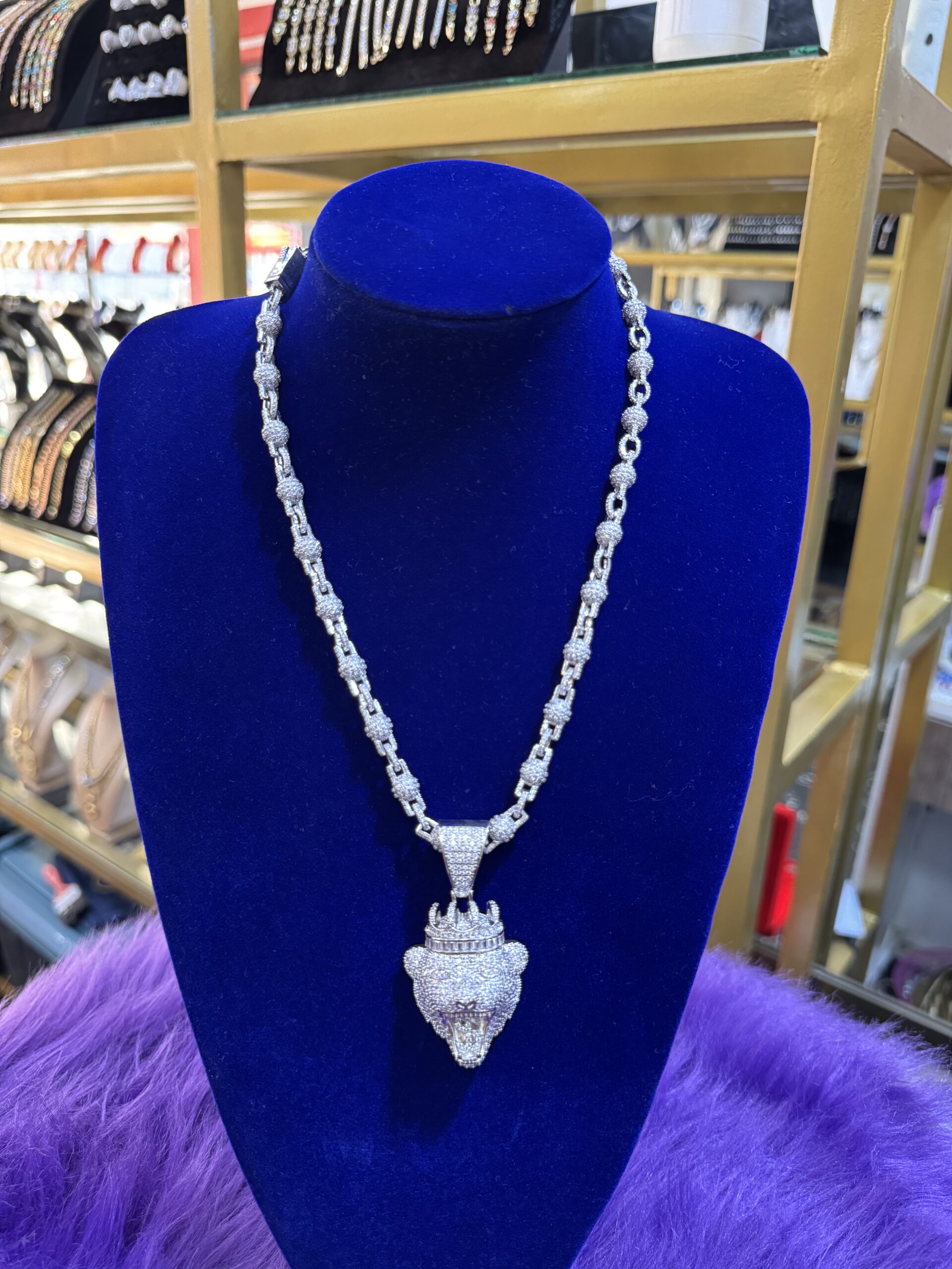 IMG4795 Gilthub Jewellery