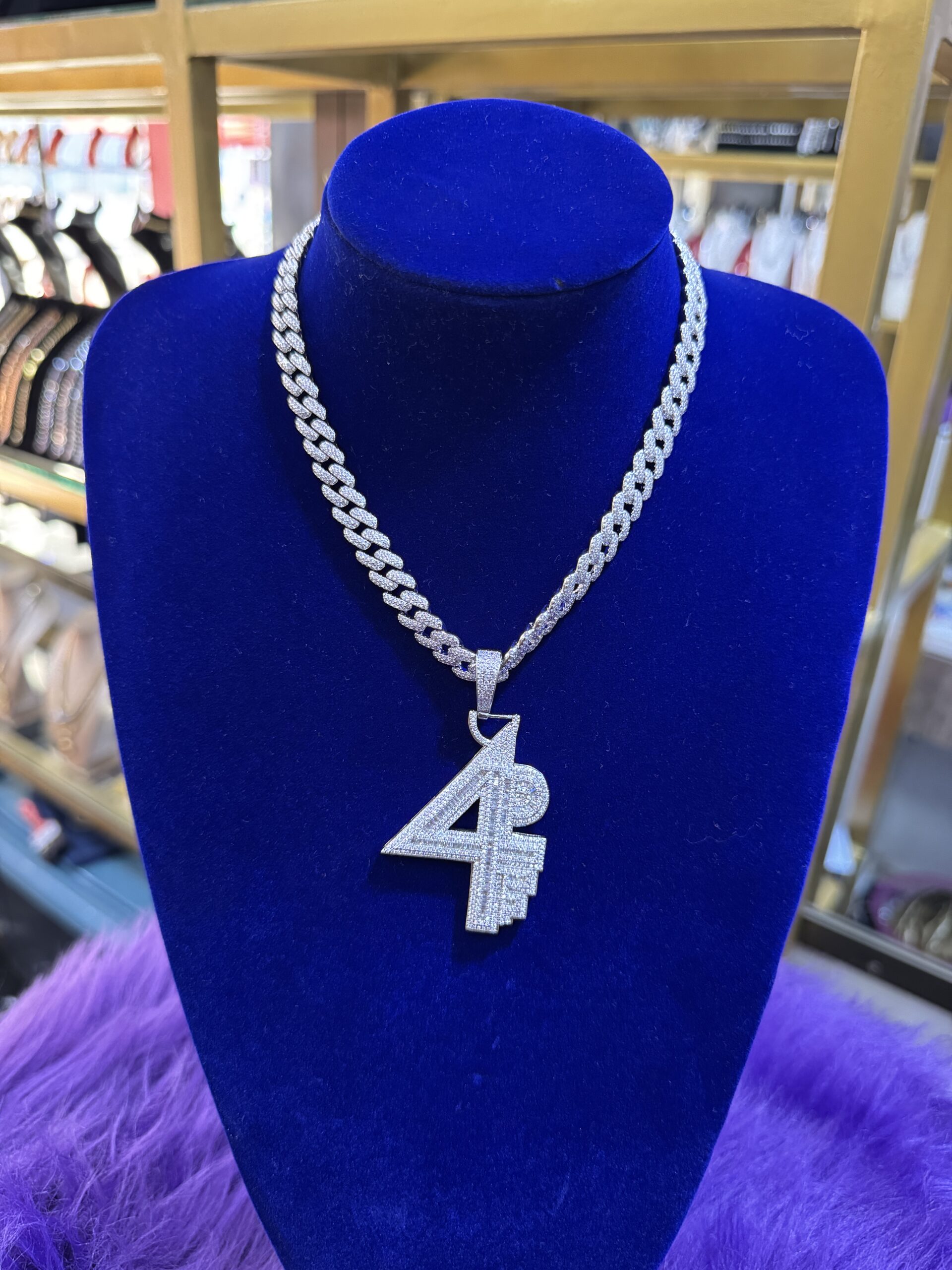 IMG4801 Gilthub Jewellery