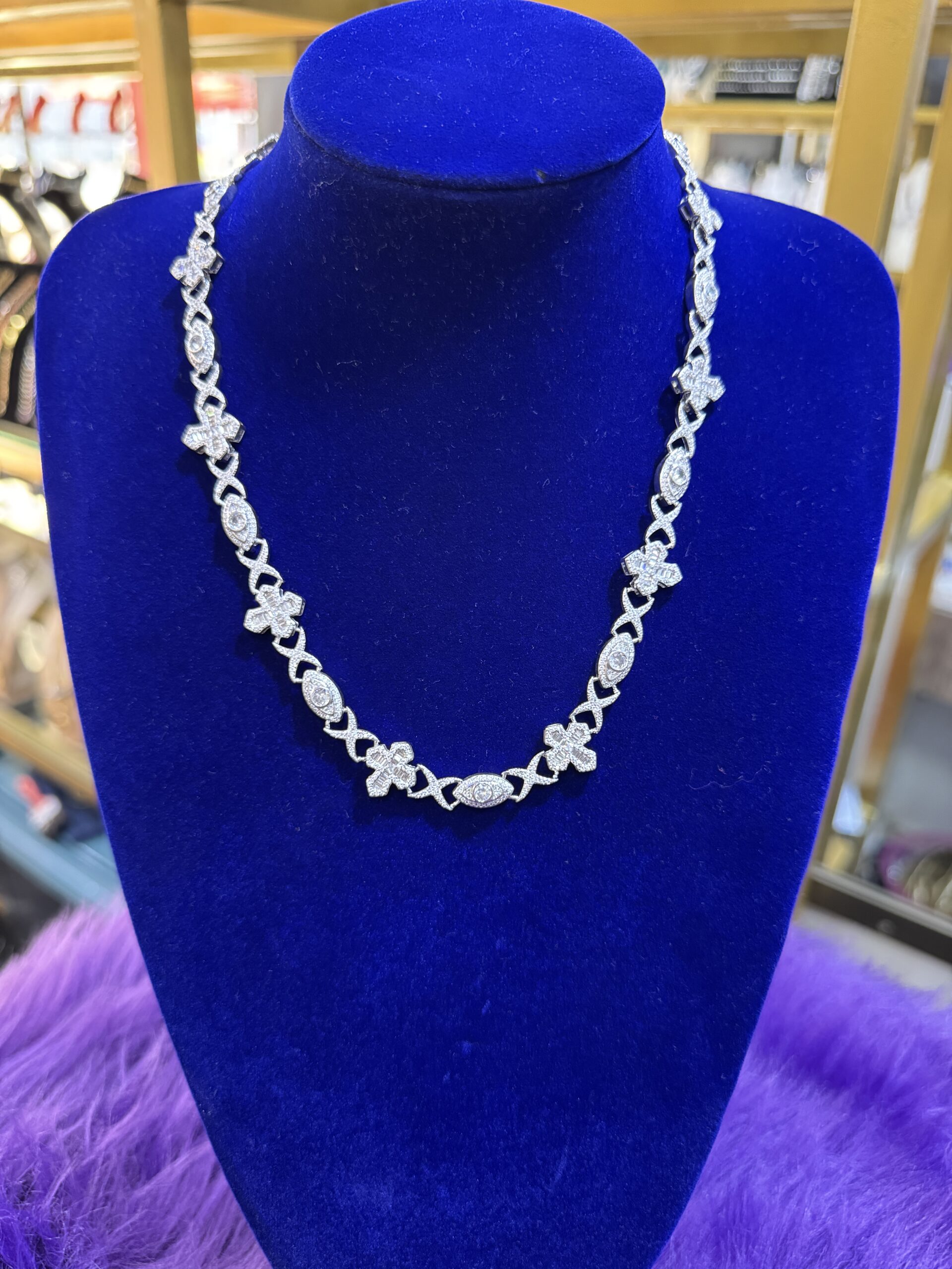 IMG4802 Gilthub Jewellery