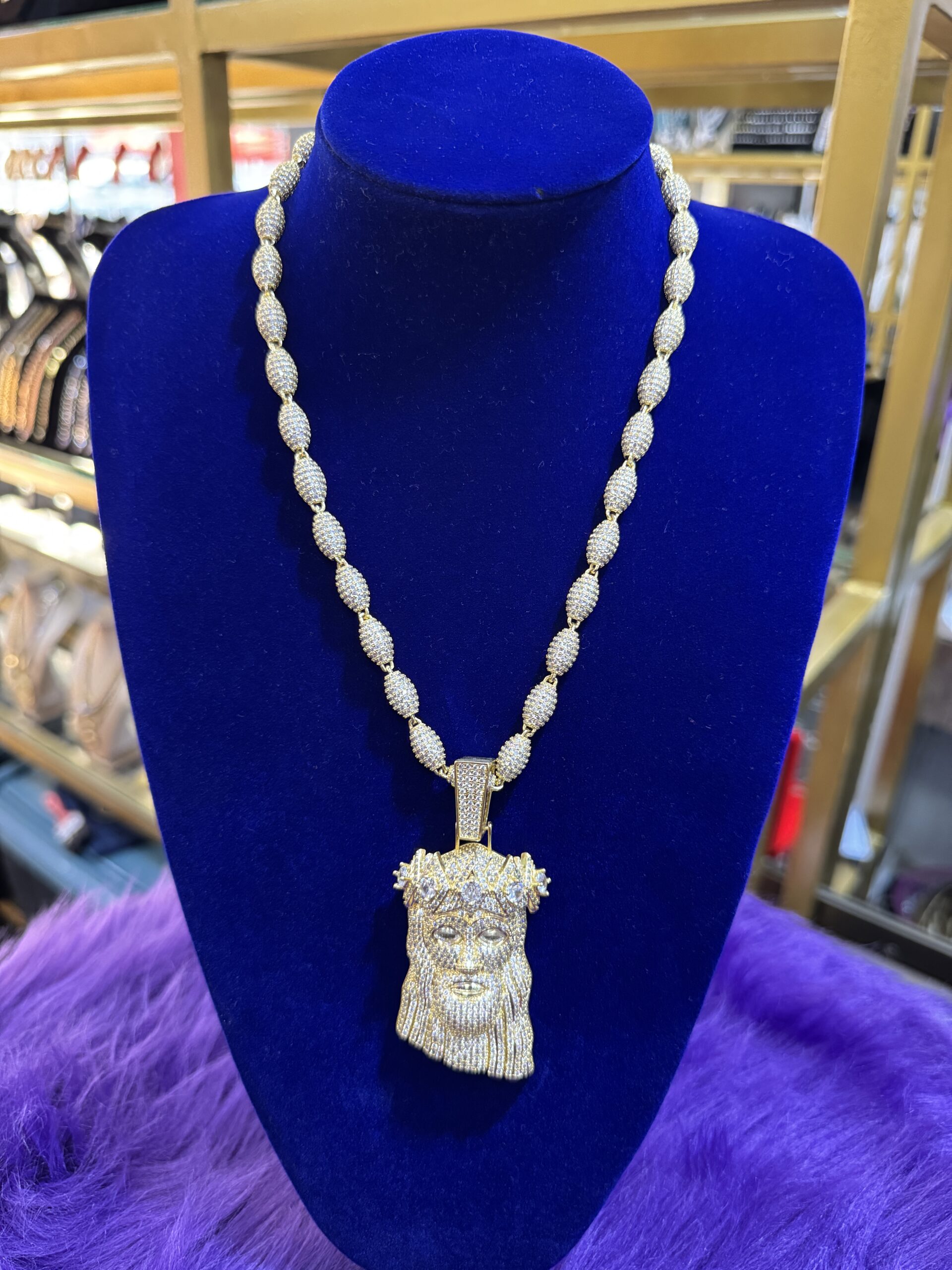 IMG4804 Gilthub Jewellery