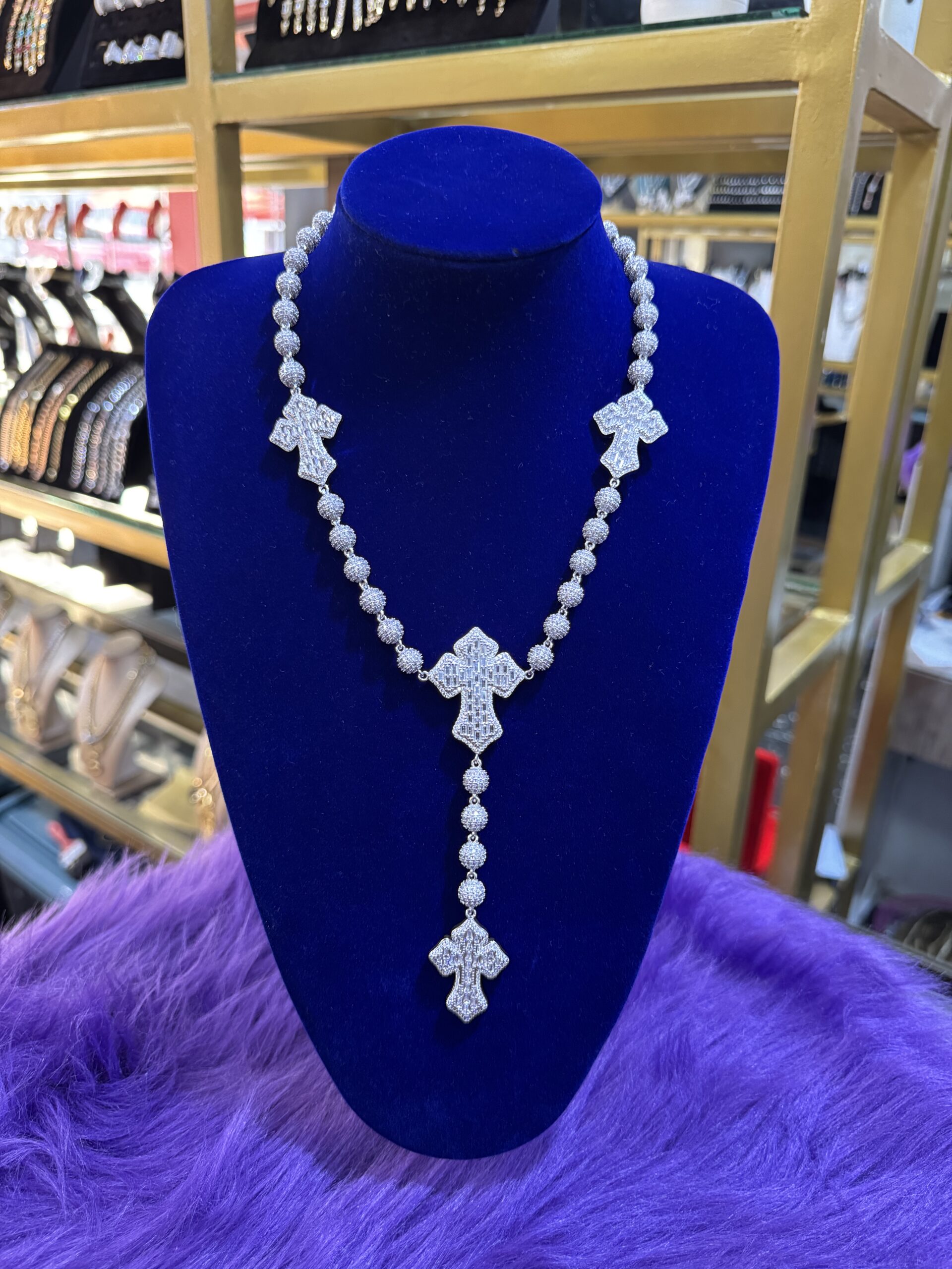 IMG4806 Gilthub Jewellery