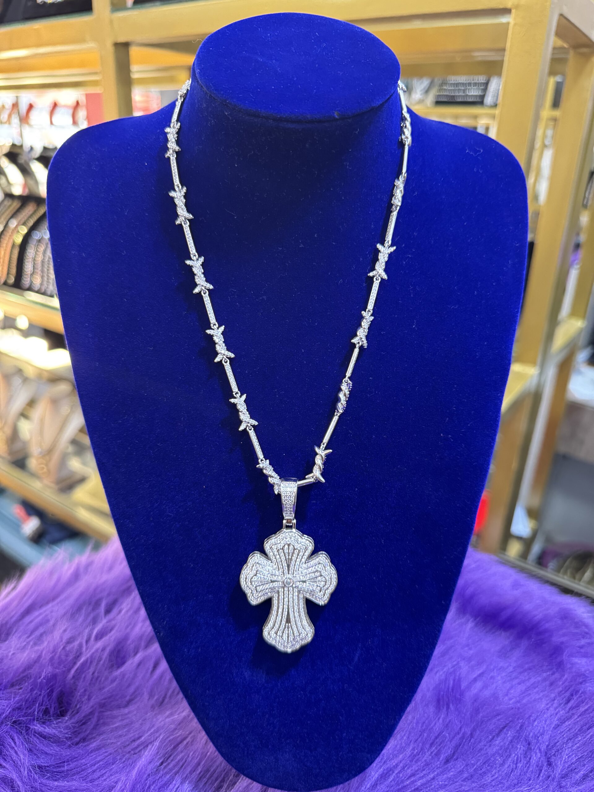 IMG4807 Gilthub Jewellery