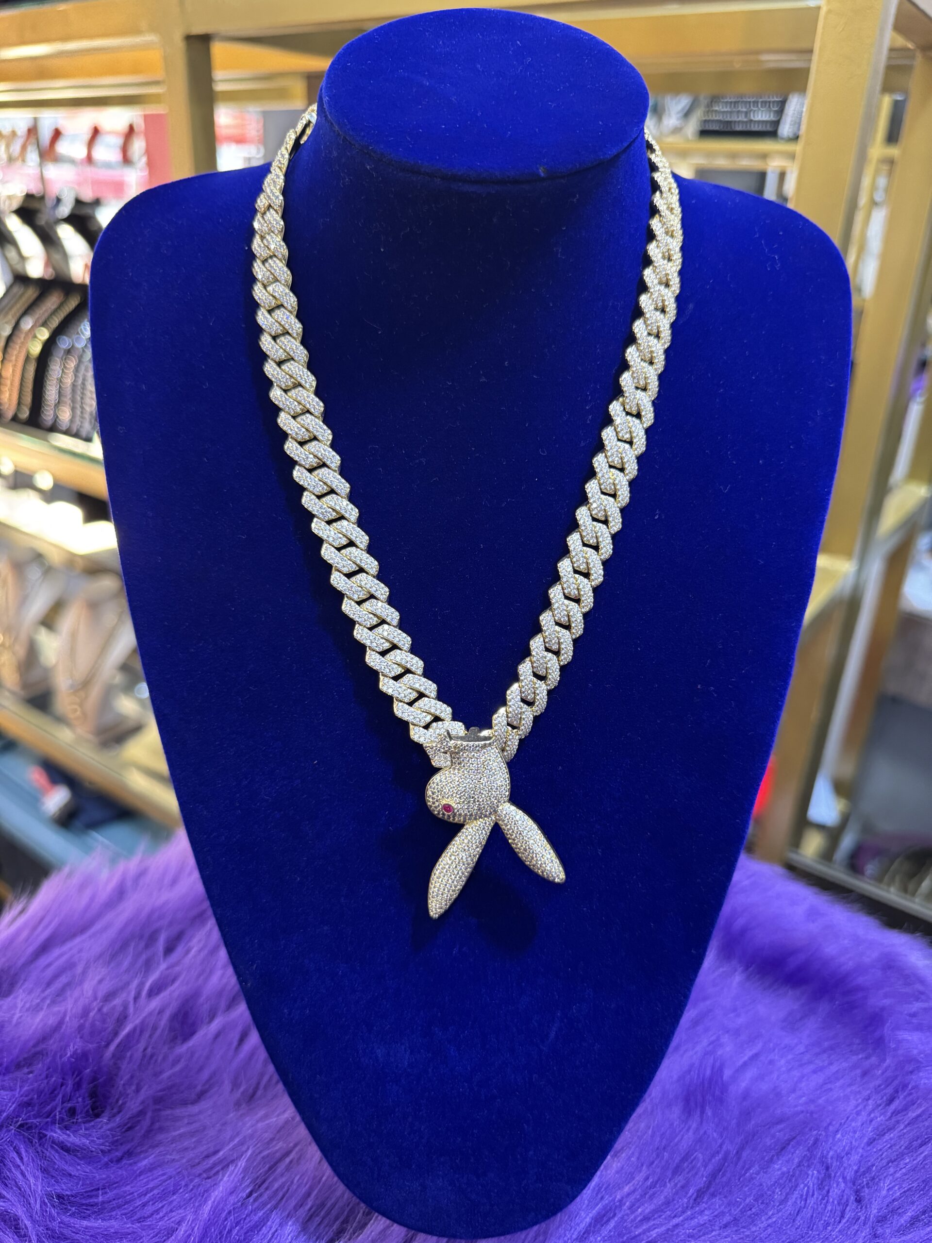 IMG4809 Gilthub Jewellery