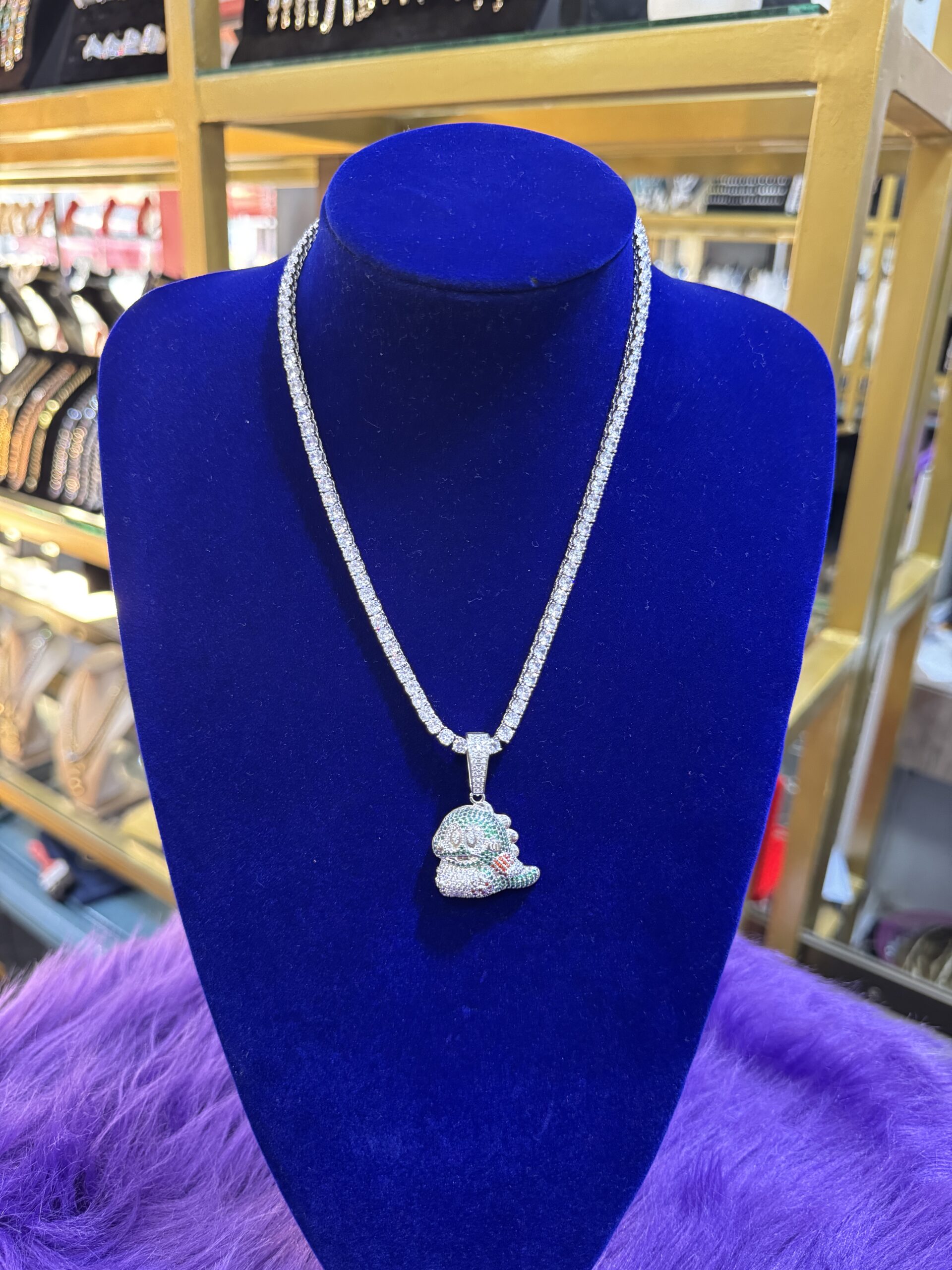 IMG4812 Gilthub Jewellery