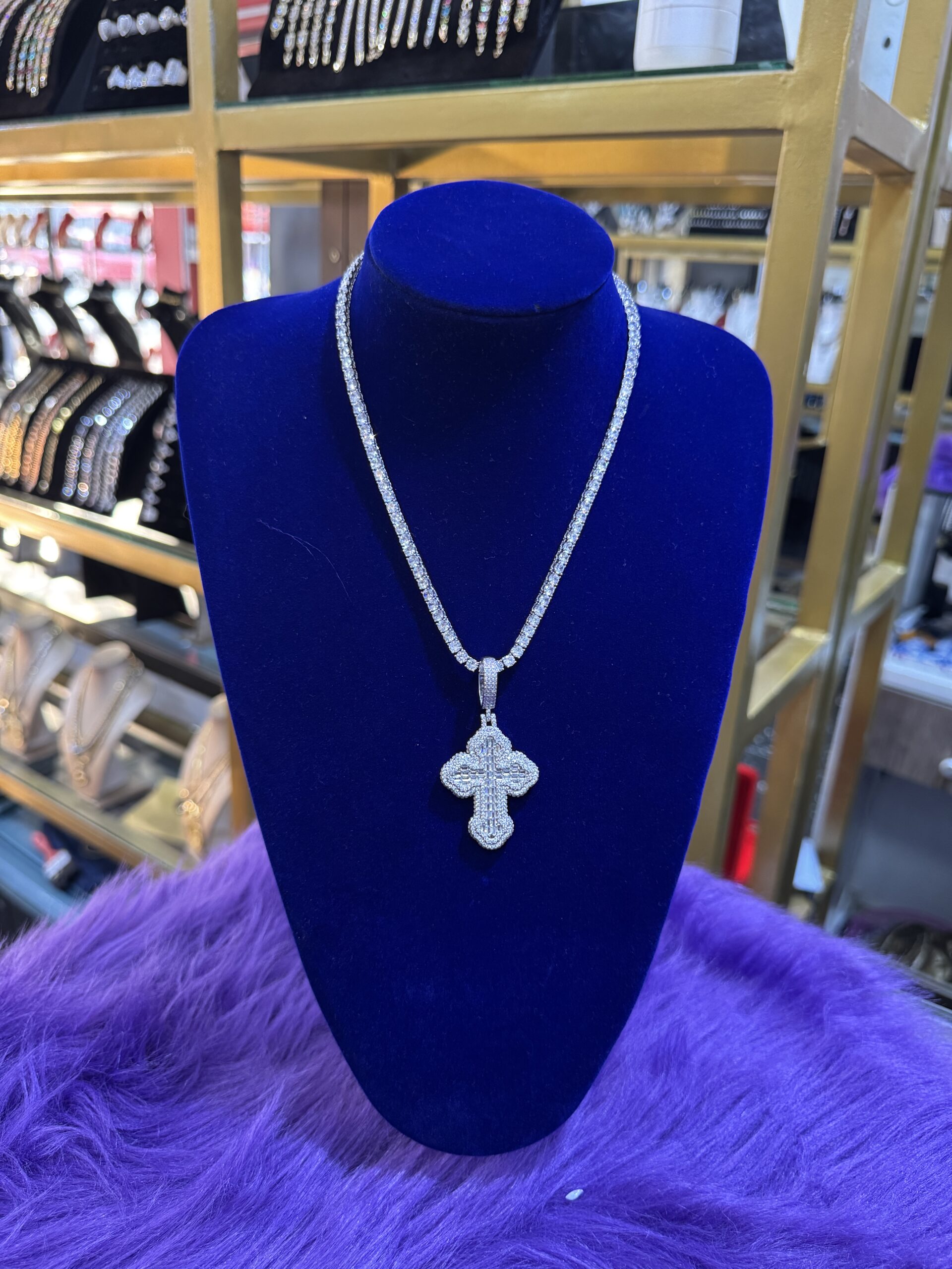 IMG4817 Gilthub Jewellery