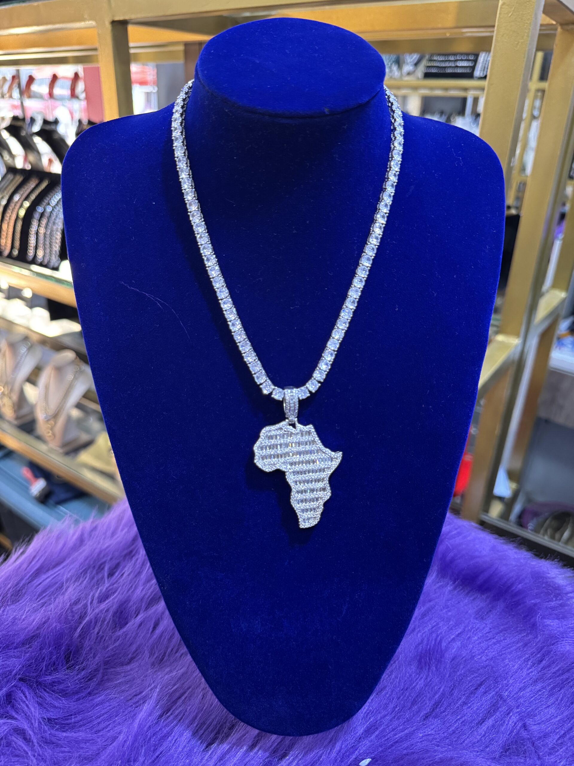 IMG4818 Gilthub Jewellery