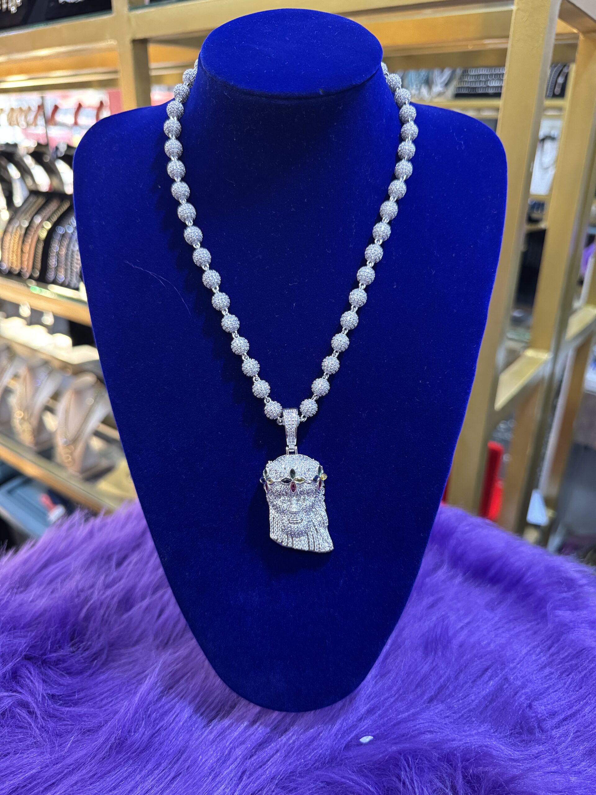 IMG4821 Gilthub Jewellery