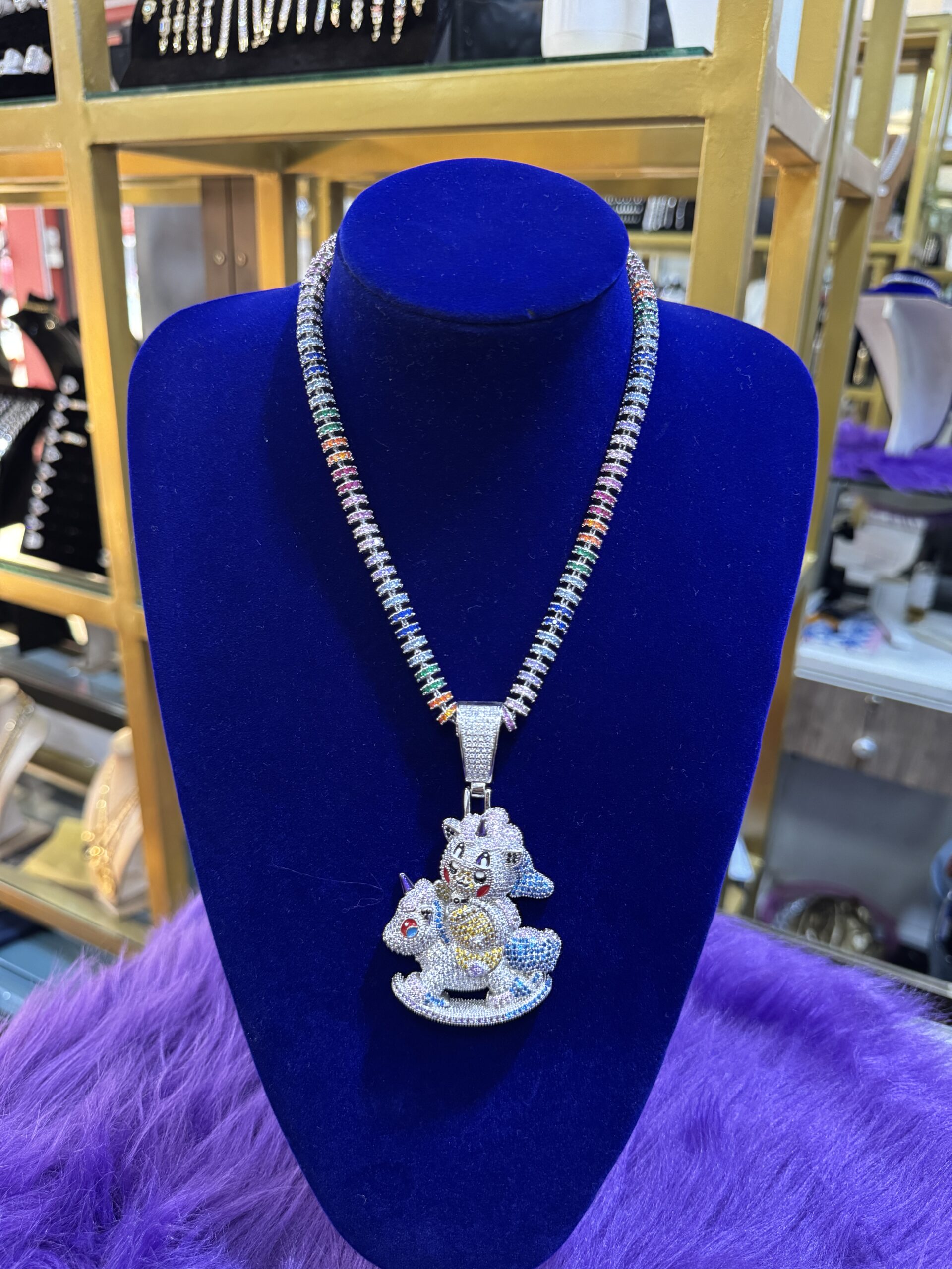 IMG4823 Gilthub Jewellery