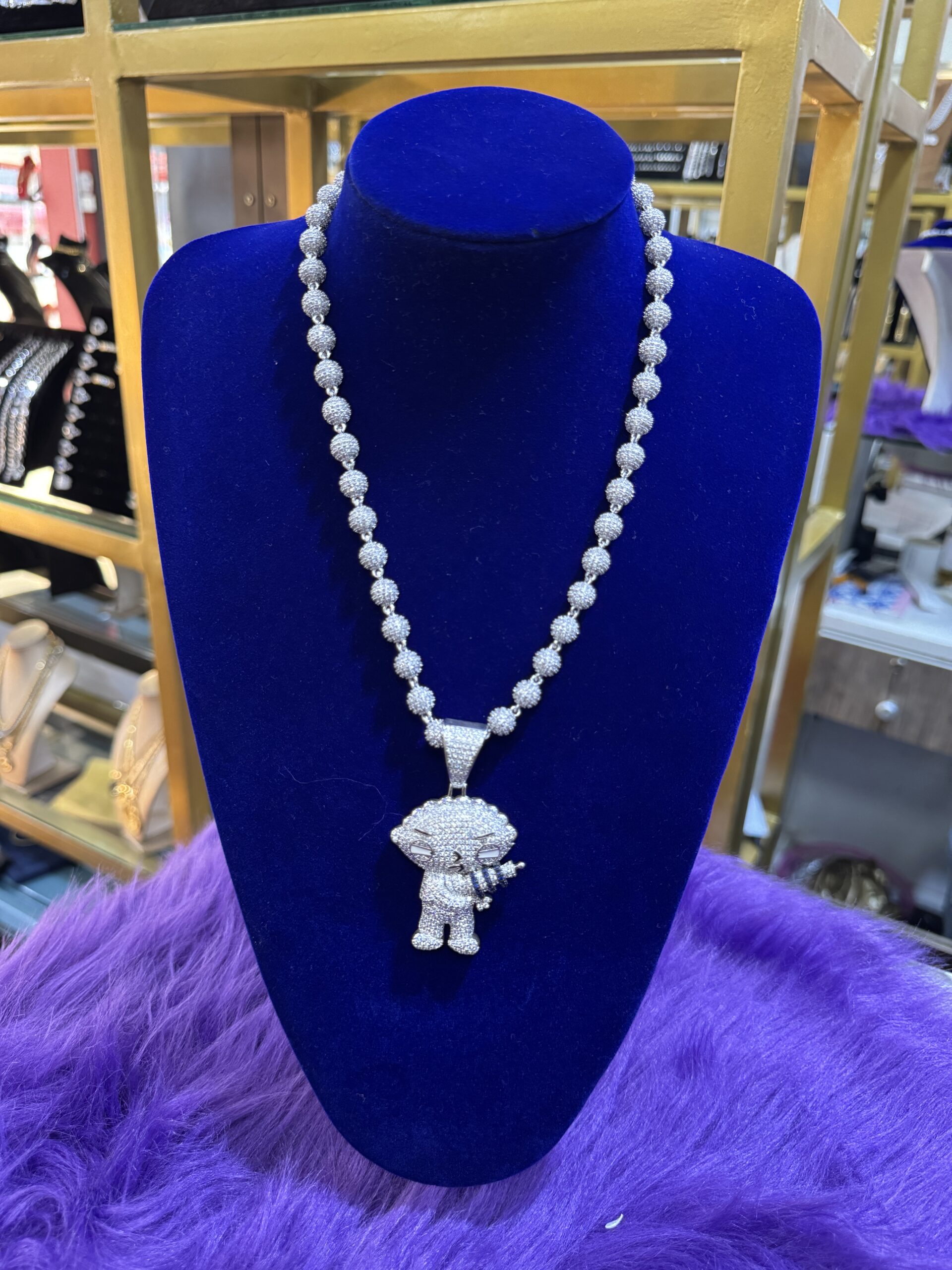 IMG4824 Gilthub Jewellery