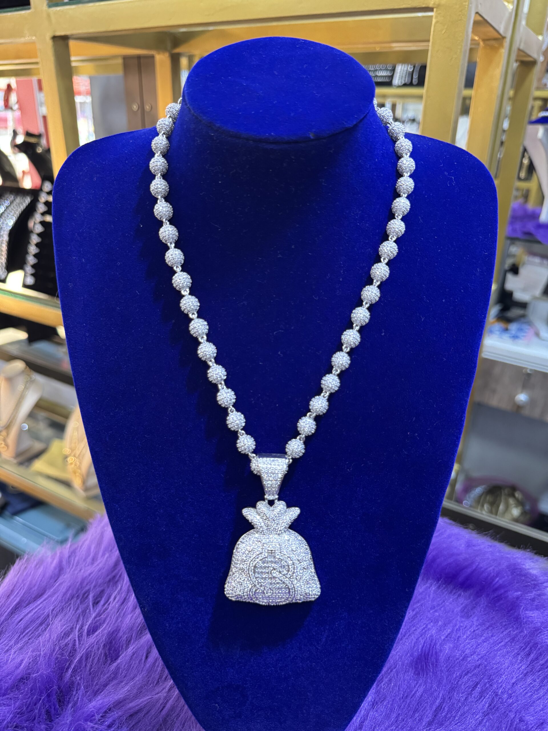 IMG4825 Gilthub Jewellery