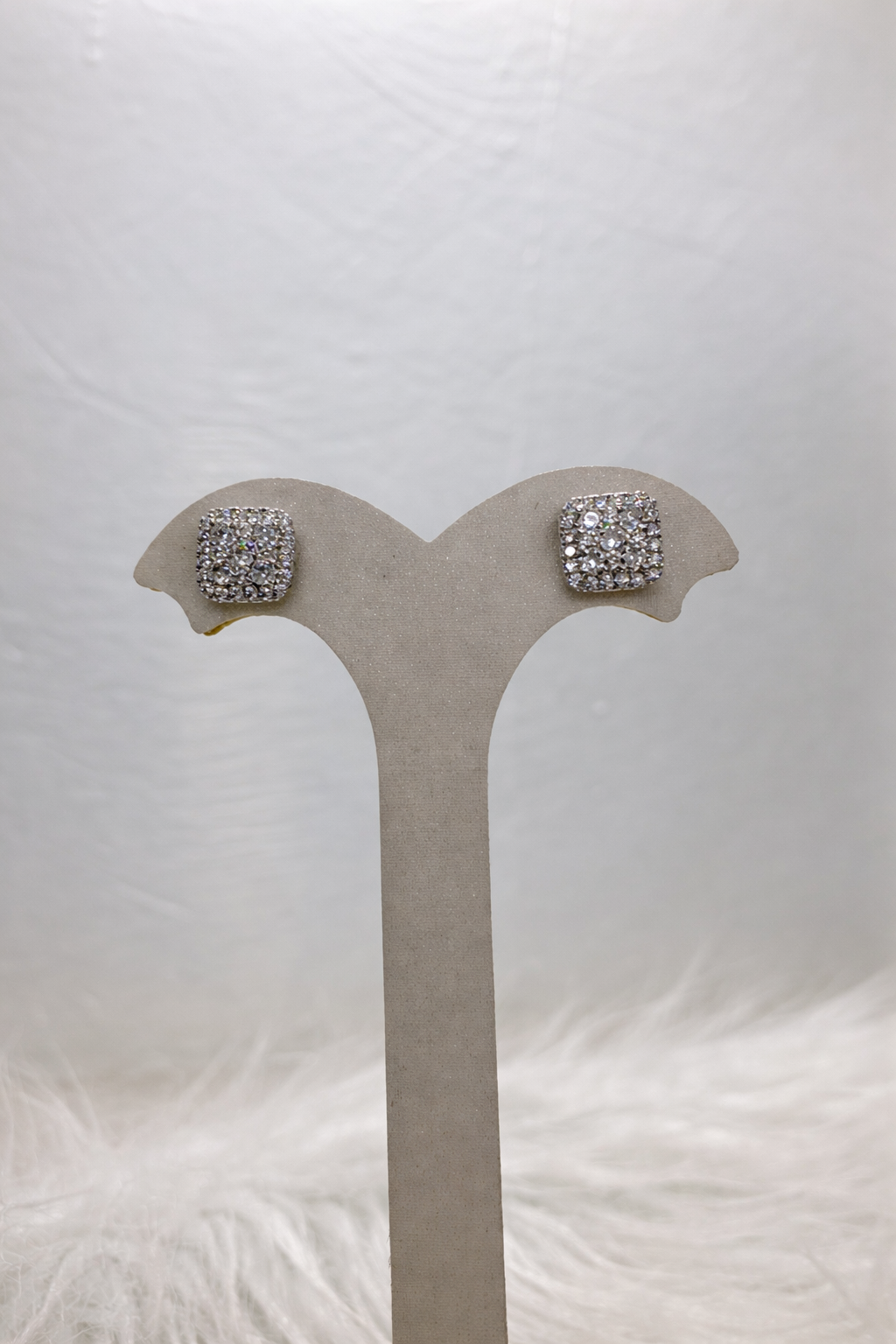 ChatGPT Image Dec 22 2025 103839 AM Gilthub Jewellery