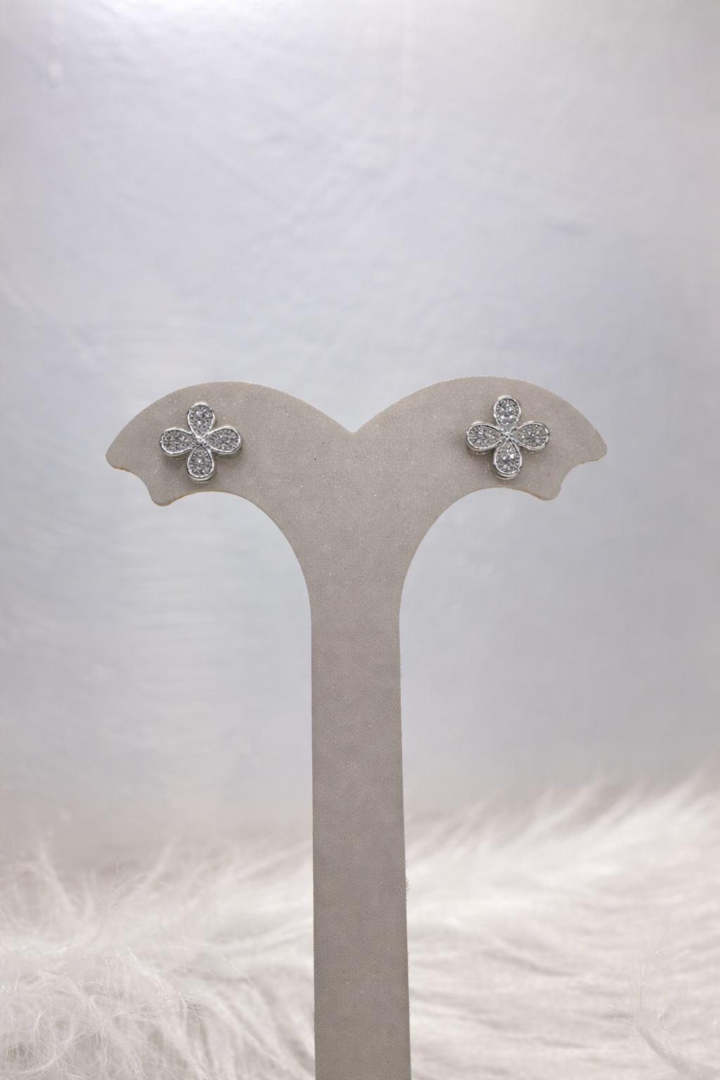 ChatGPT Image Dec 22 2025 105551 AM Gilthub Jewellery