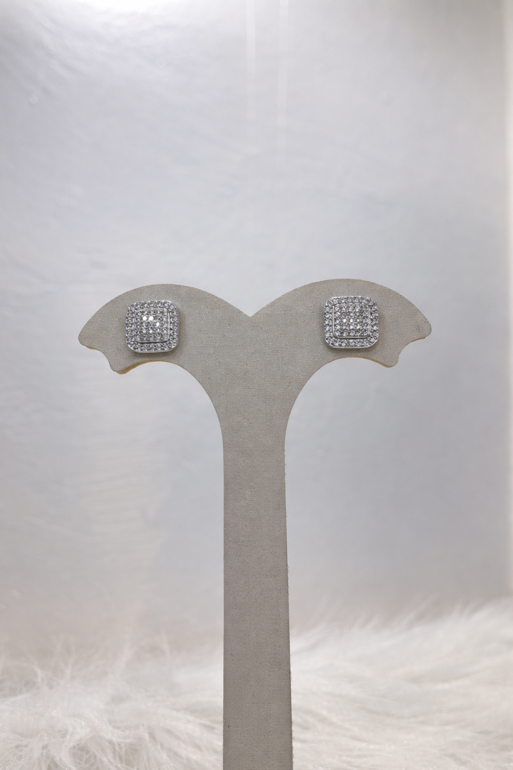 ChatGPT Image Dec 22 2025 110241 AM Gilthub Jewellery