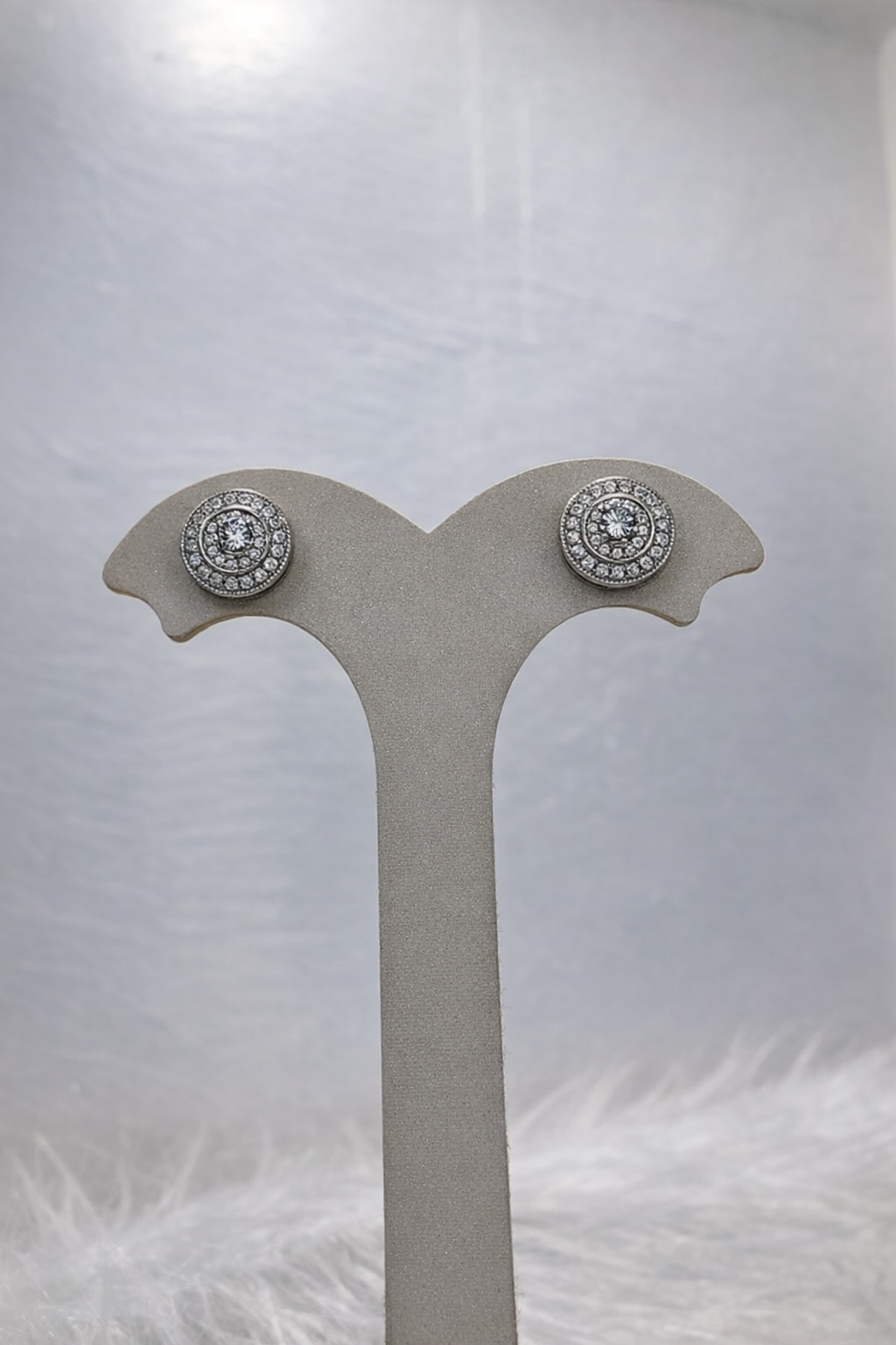 ChatGPT Image Dec 22 2025 112419 AM Gilthub Jewellery